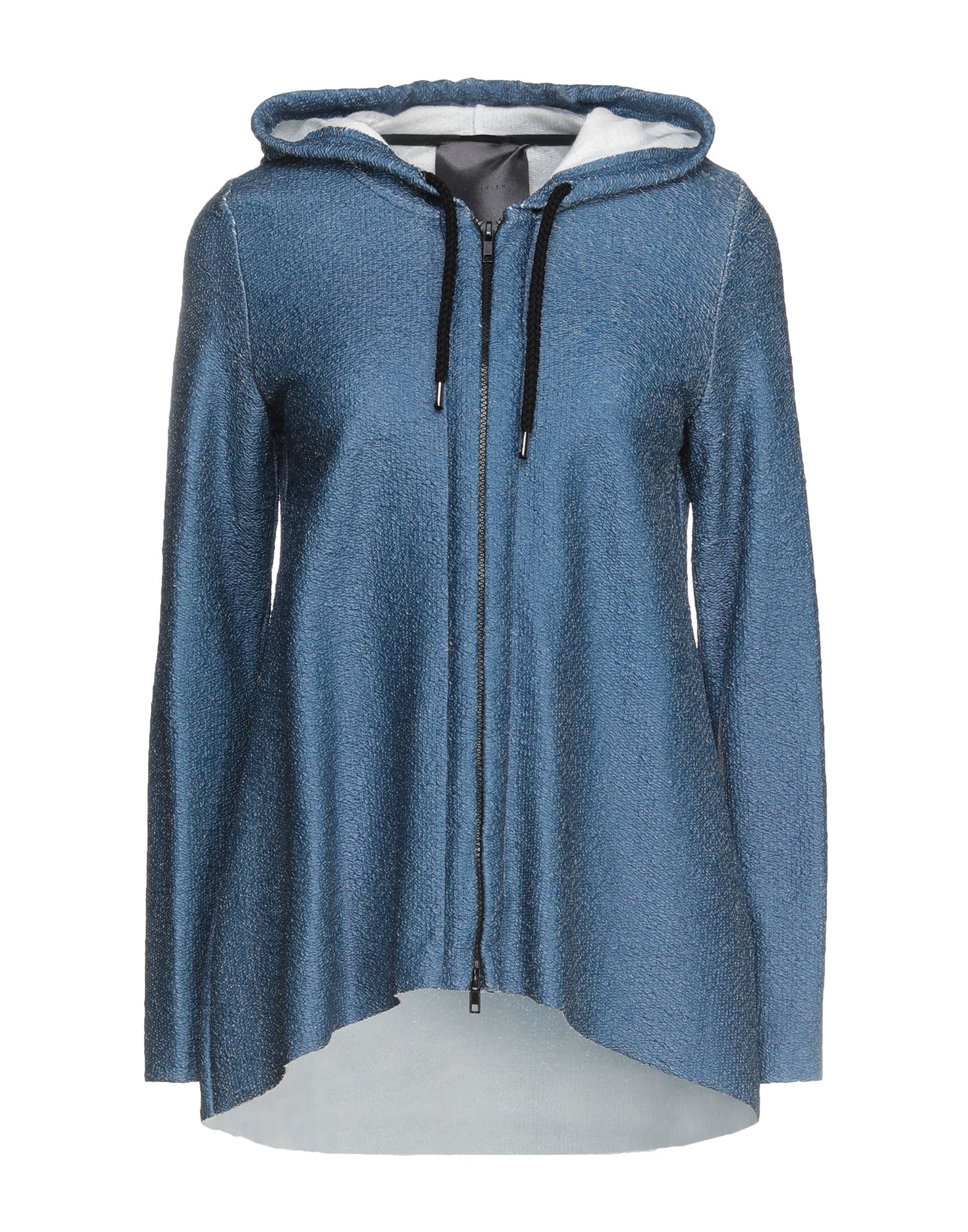  Es'givien - Camisetas Y Tops - Sudaderas - On Yoox.com 