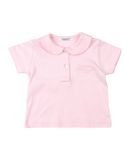 PAPERMOON MINI M�dchen 0-24 monate T-shirts Farbe Rosa Gr��e 4