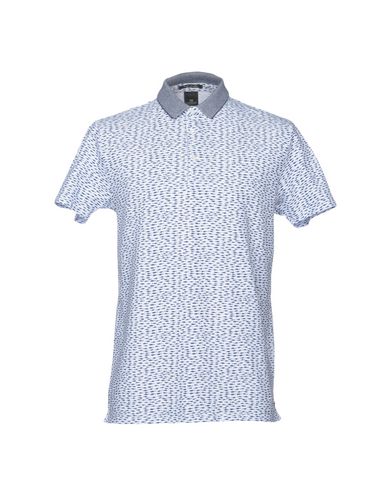 Поло Scotch &; Soda
