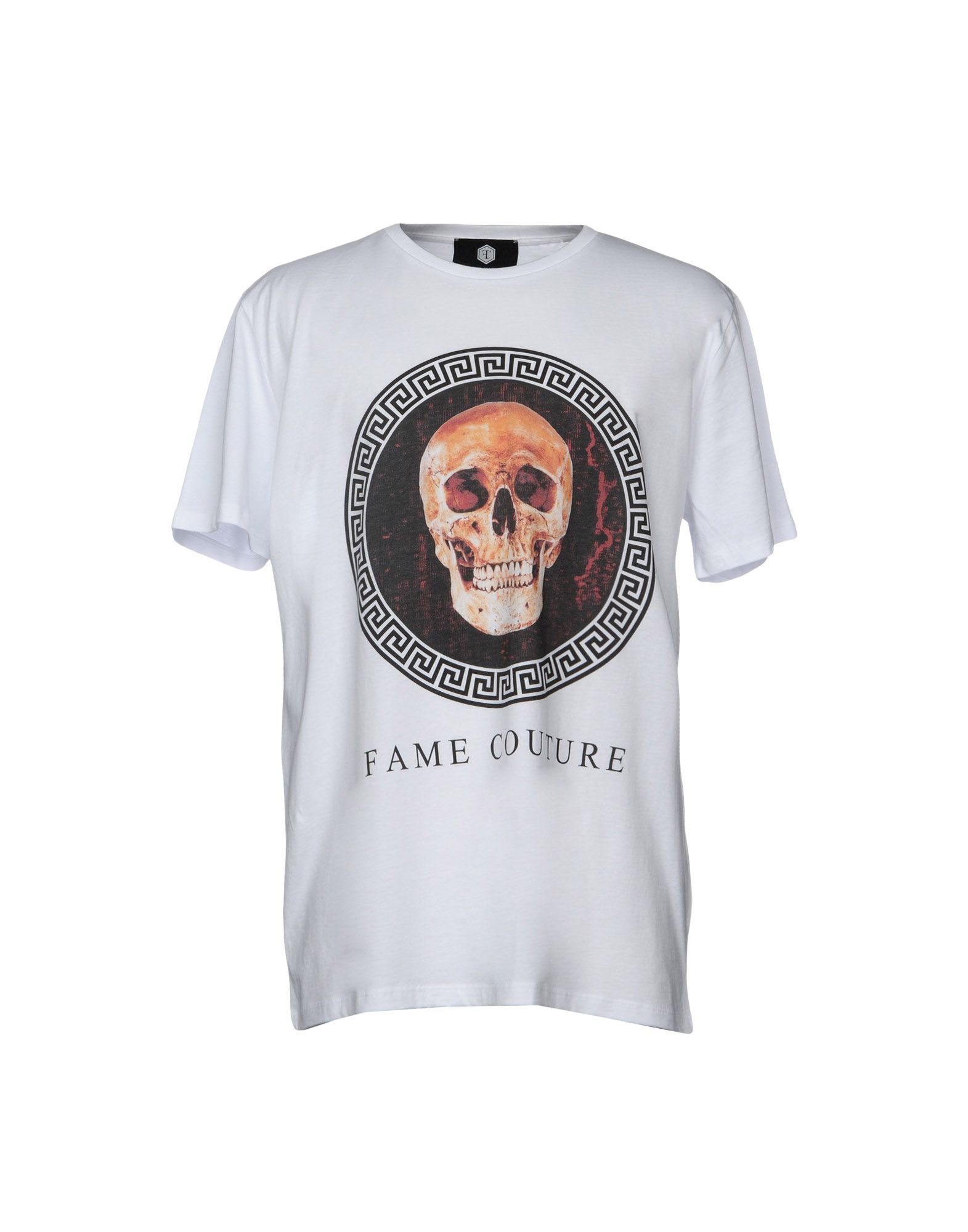 Fame одежда. Футболки fame. fame бренд.