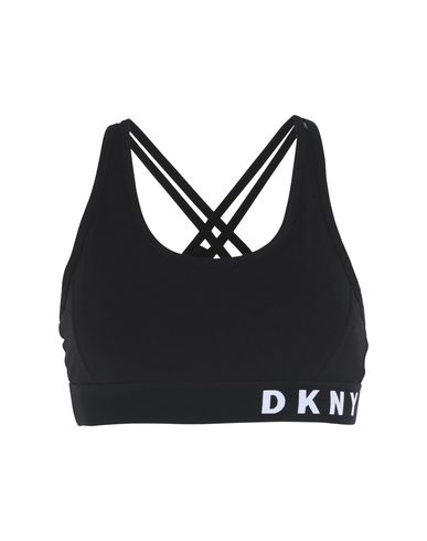 фото Топ без рукавов Dkny