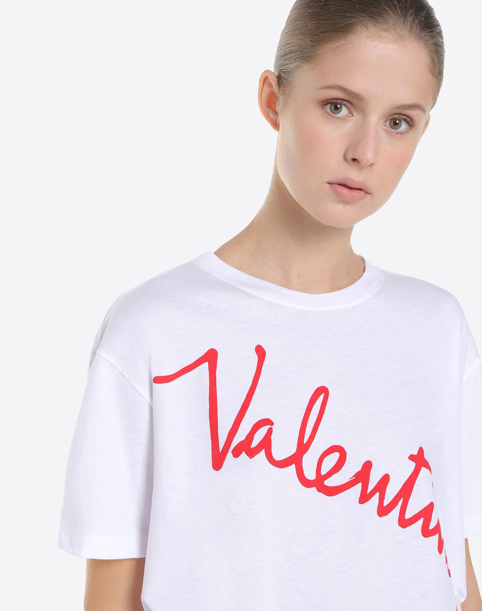 fake valentino t shirt