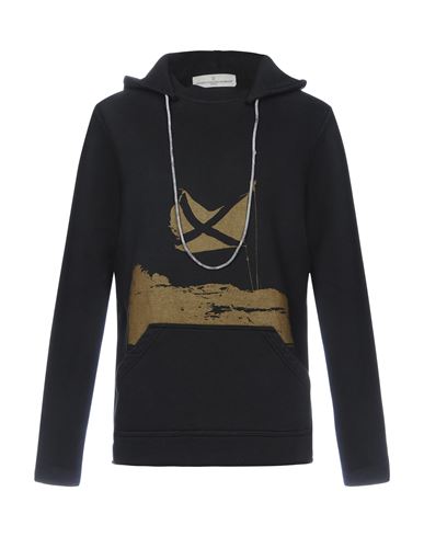 Толстовка GOLDEN GOOSE DELUXE BRAND 12116447tl