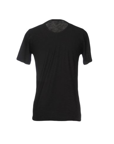 фото Футболка vneck