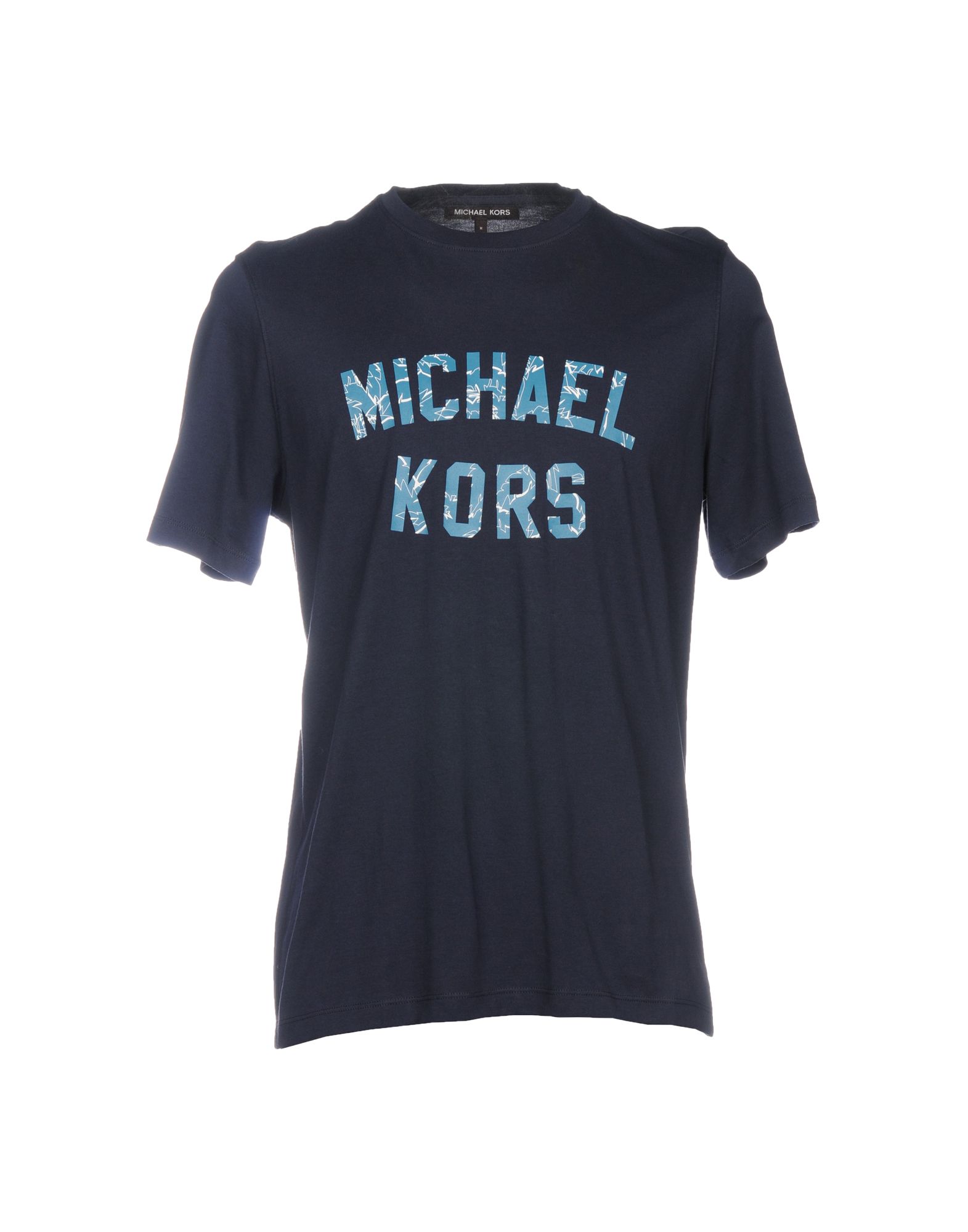 MICHAEL KORS MENS ΜΠΛΟΥΖΑΚΙΑ T-shirt