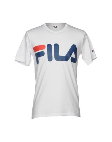 фото Футболка FILA