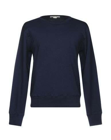 фото Толстовка Stella mccartney men