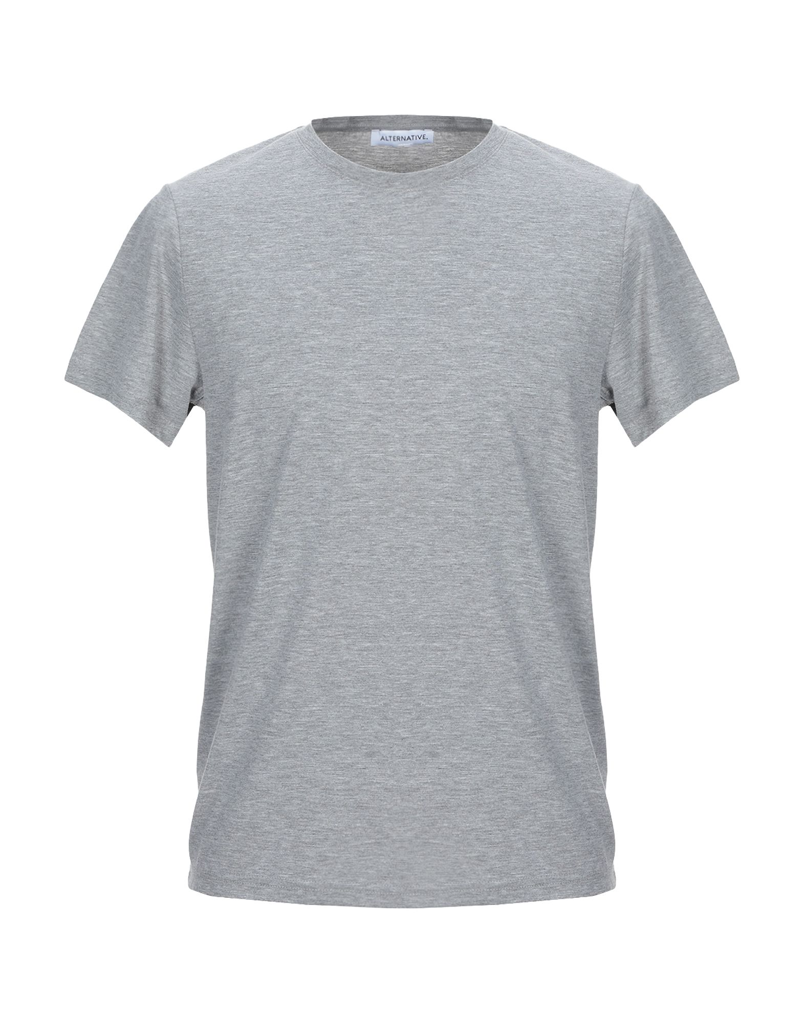 15). Корзина д/мусора 12л сорренто черная (10) м6440 башпласт. Горшок цв лея 2,2 л двойной с автополивом серый м7934. Корзина альтернатива плетенка, 35х29х22. Корзина для бумаг м6982 м6982.