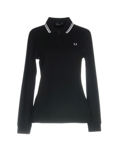 Поло Fred Perry 12119014cf