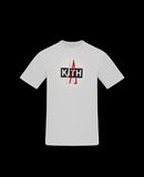 MONCLER T-SHIRT - T-shirts - men