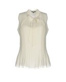 KOCCA Damen Top Farbe Wei Gre 6