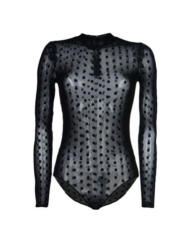 Футболка Minimum