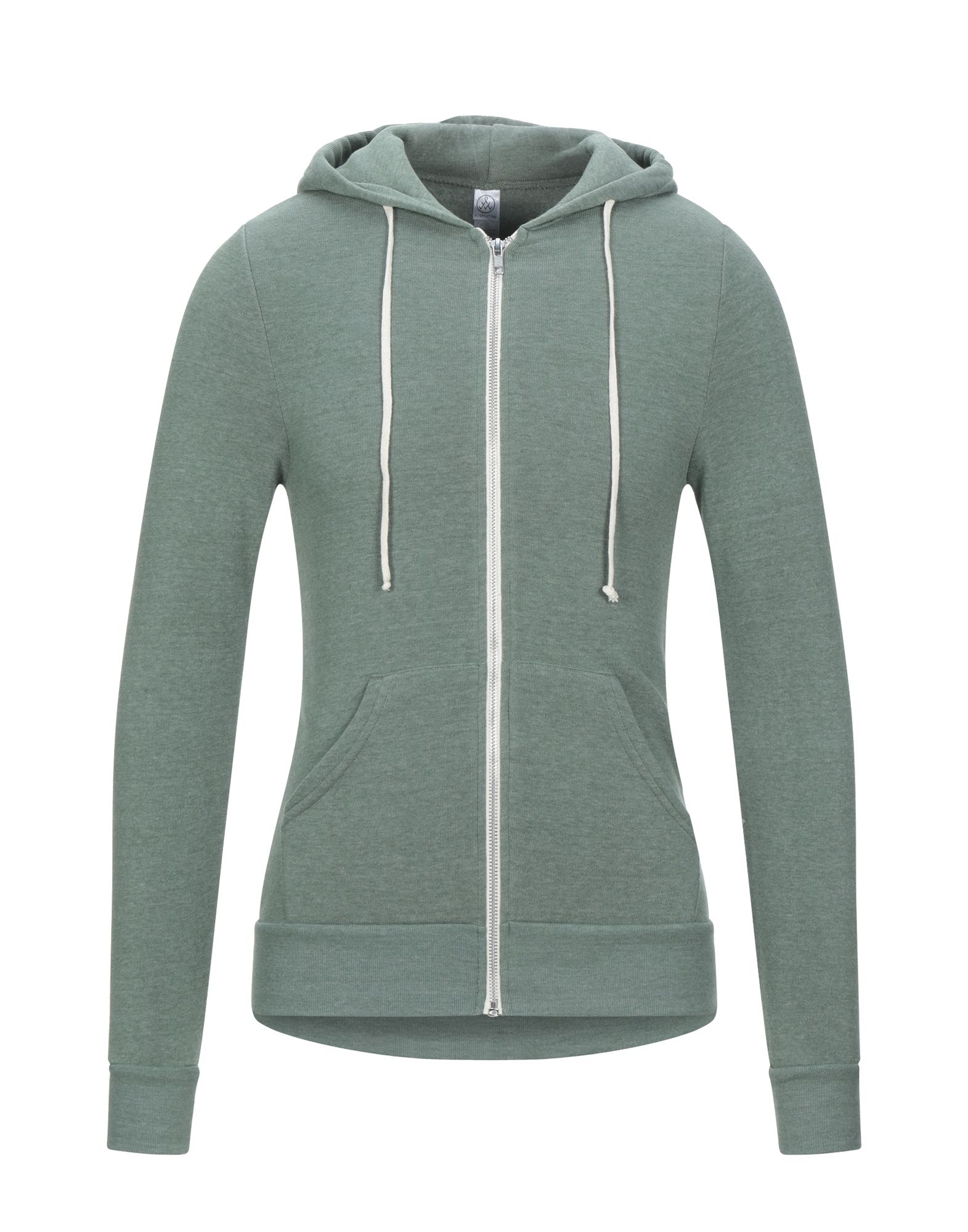 オルタナティブ Alternative パーカー メンズパーカー トレーナー 通販 人気ランキング 価格 Com