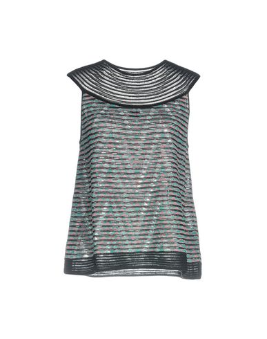 Топ без рукавов M Missoni 12125000uw