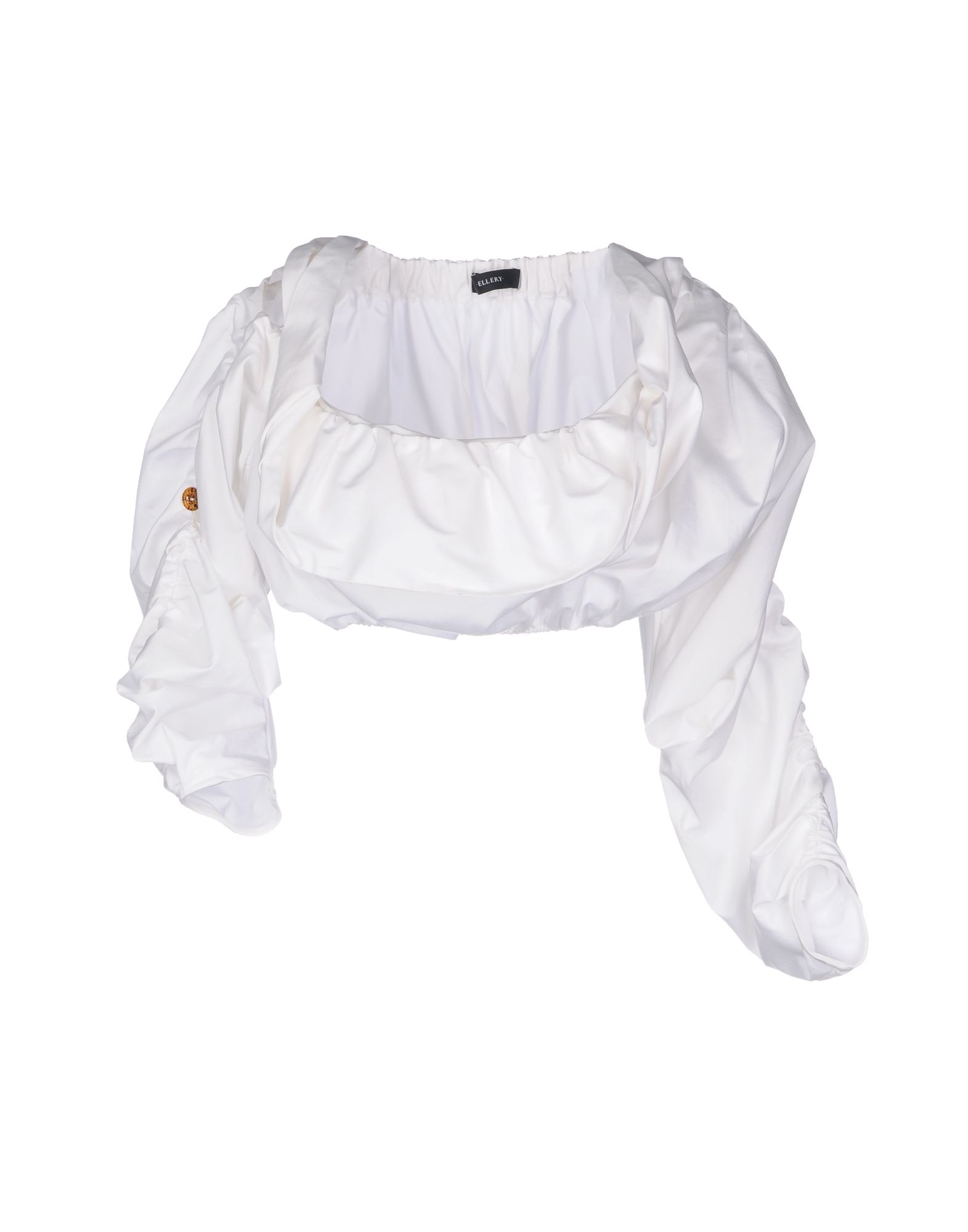  ELLERY ΜΠΛΟΥΖΑΚΙΑ Τοπ