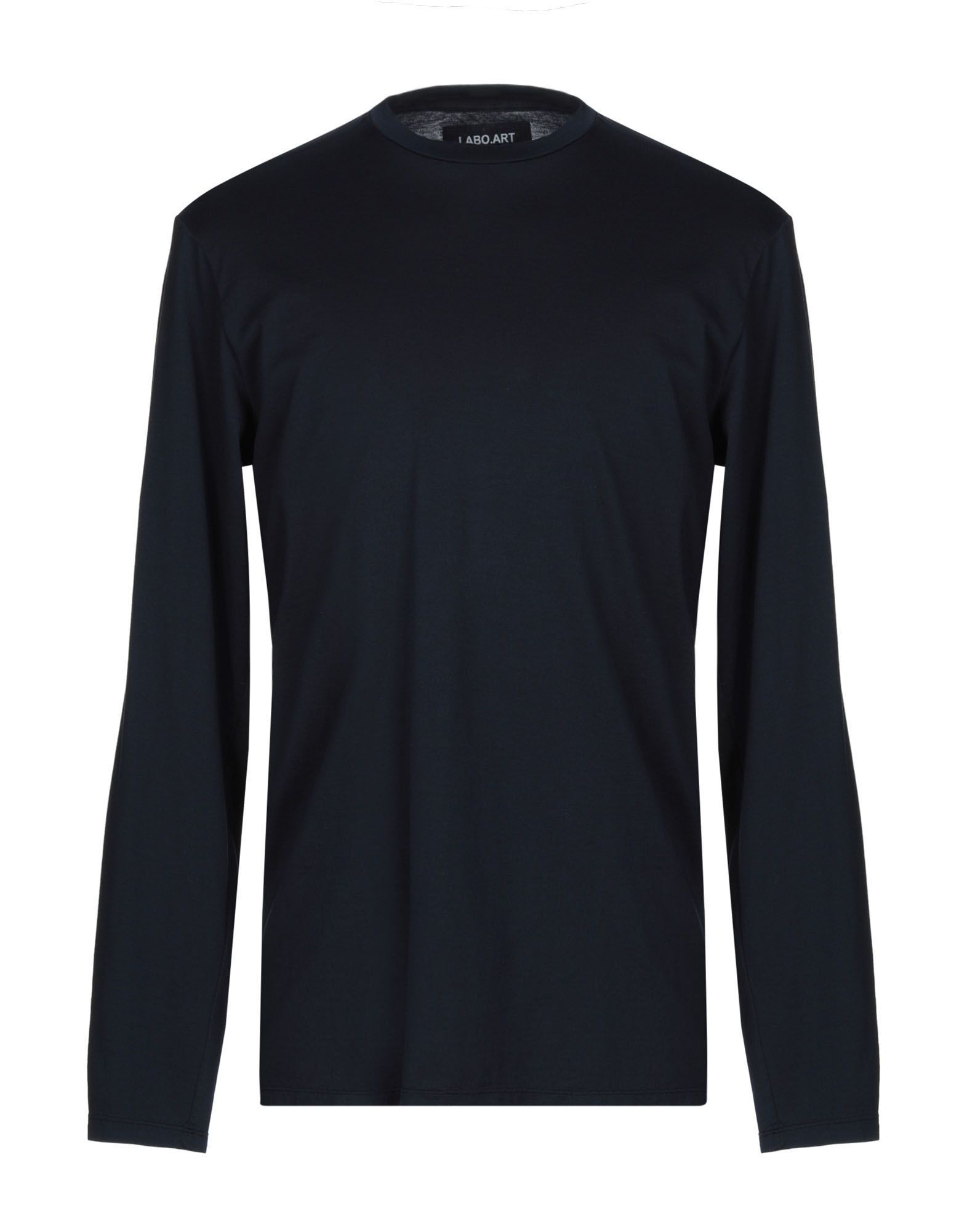  Labo.art - Topwear - T-shirts - On Yoox.com 