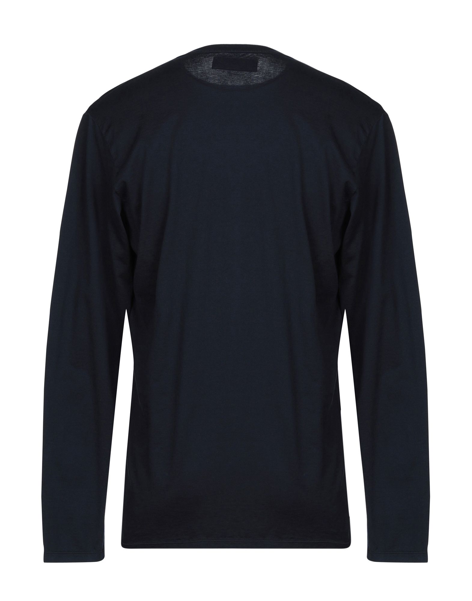 Labo.art - Topwear - T-shirts - On Yoox.com 