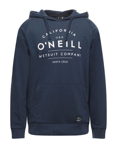 Толстовка O'NEILL 