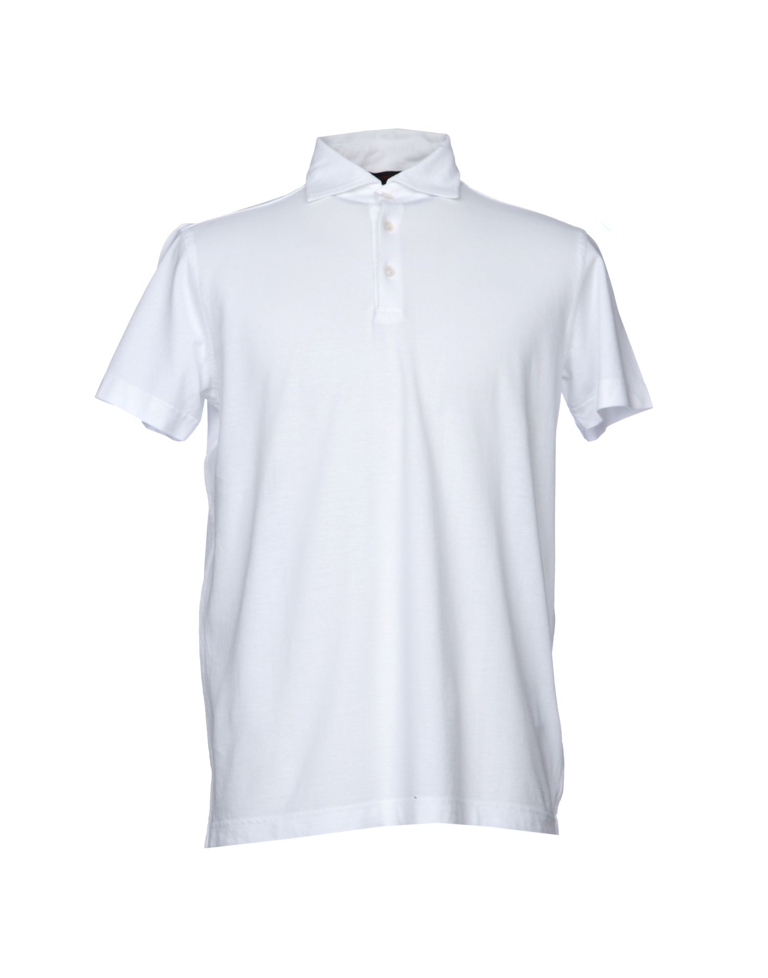  Jeordie's - Tops - Poloshirts - On Yoox.com 