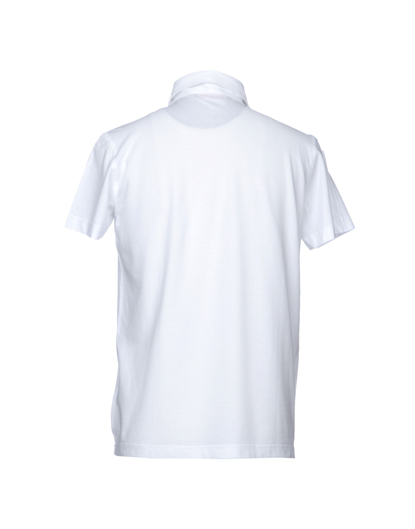  Jeordie's - Tops - Poloshirts - On Yoox.com 