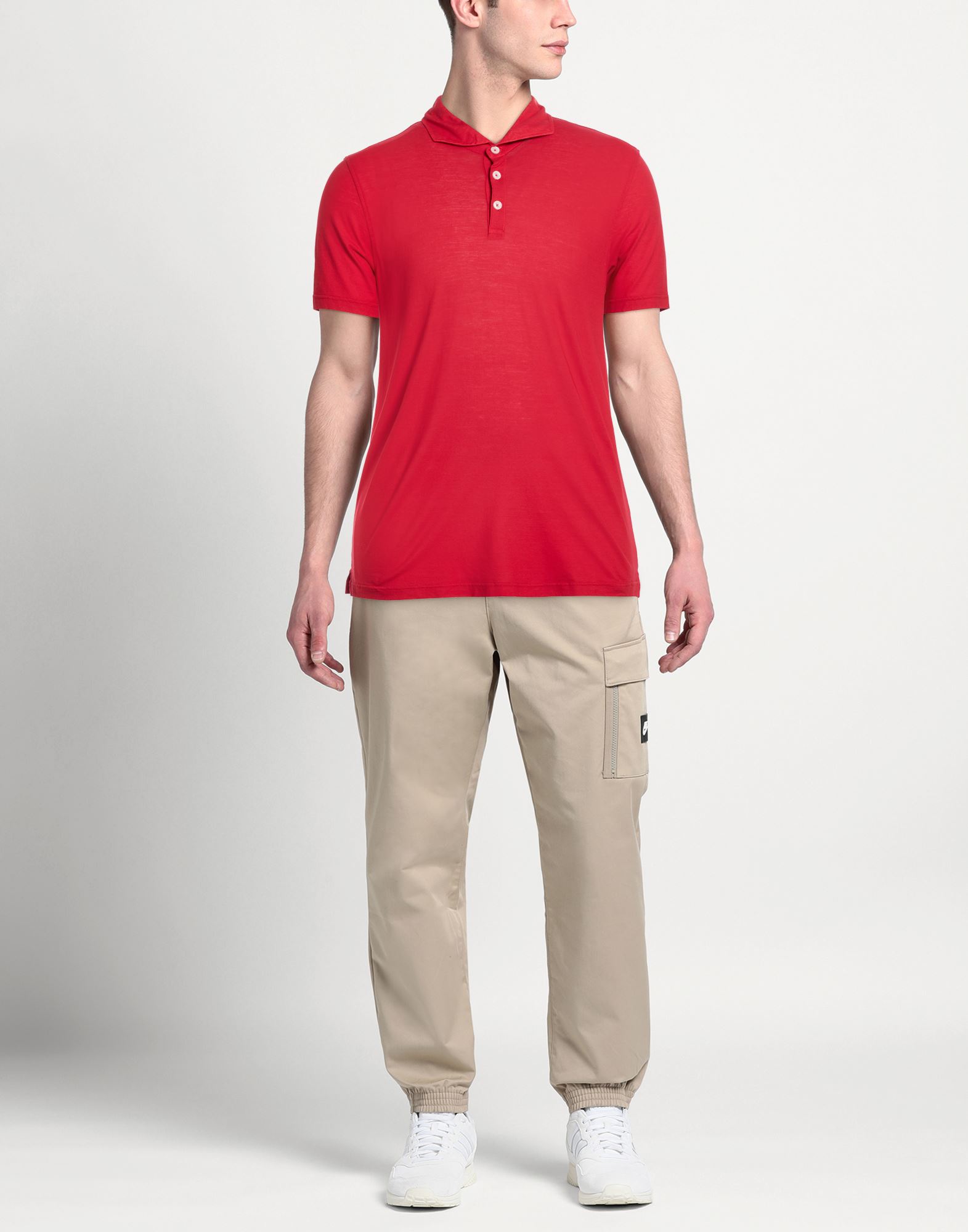  Jeordie's - Tops - Poloshirts - On Yoox.com 
