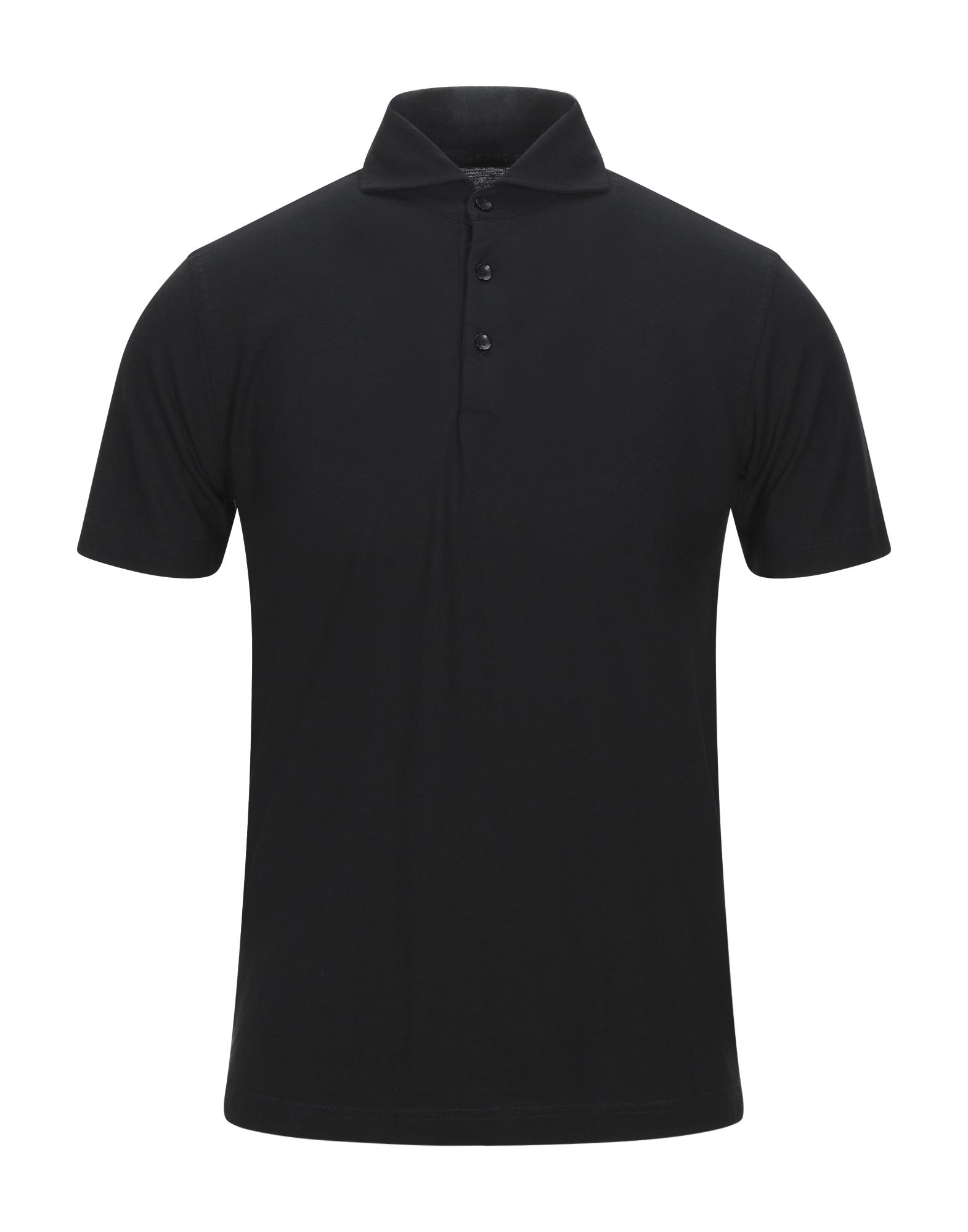  Jeordie's - Tops - Poloshirts - On Yoox.com 