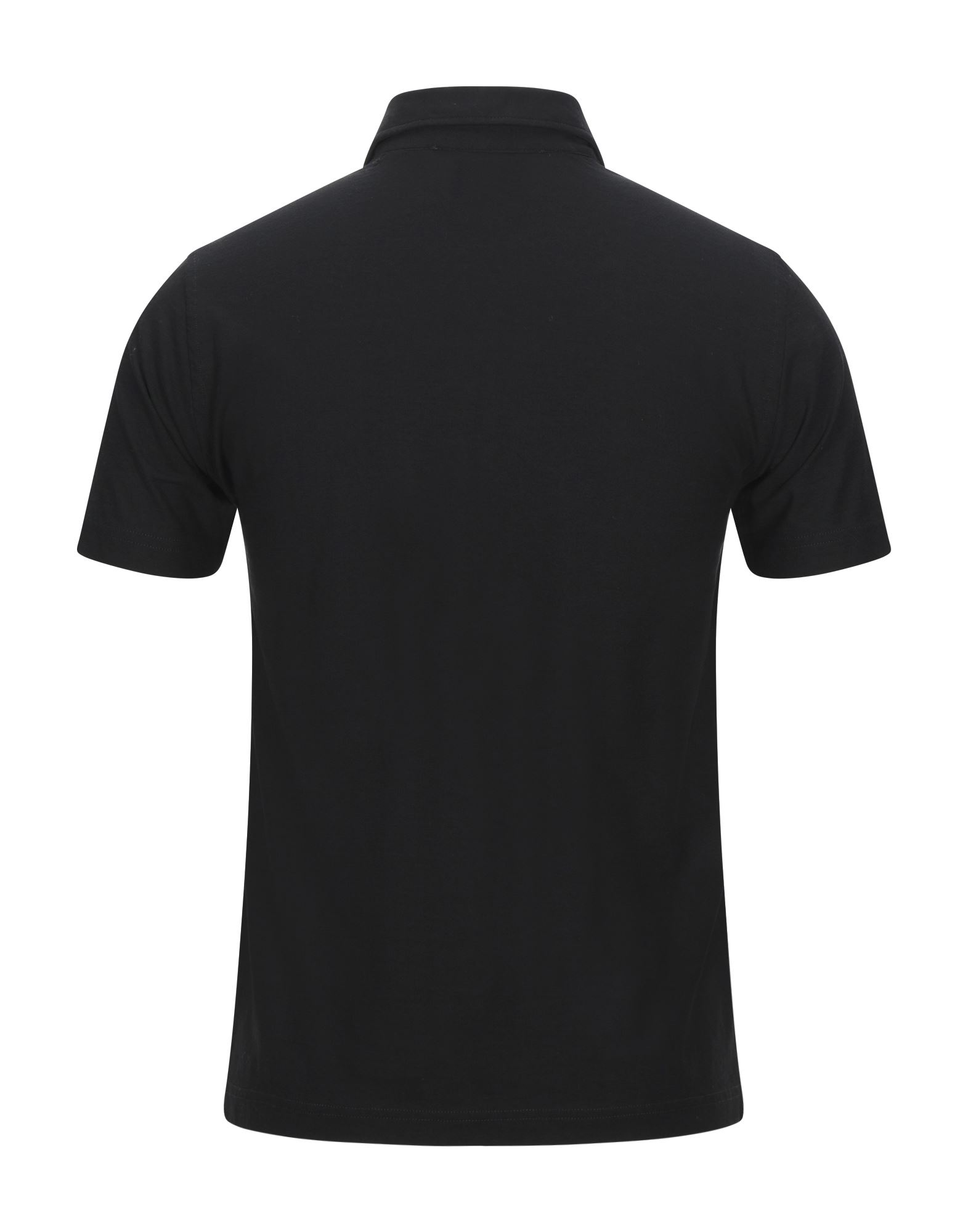  Jeordie's - Tops - Poloshirts - On Yoox.com 