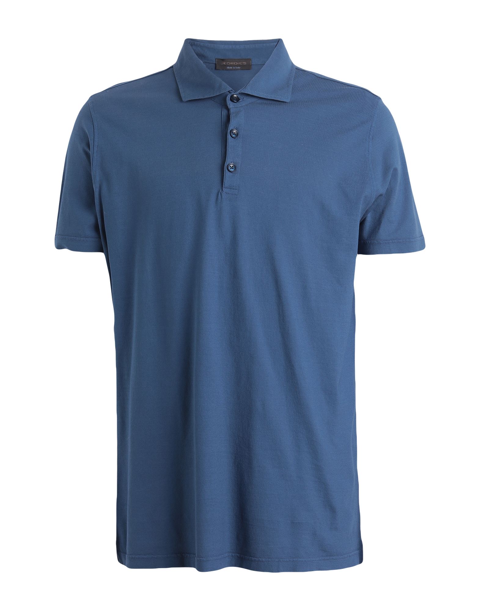  Jeordie's - Tops - Poloshirts - On Yoox.com 
