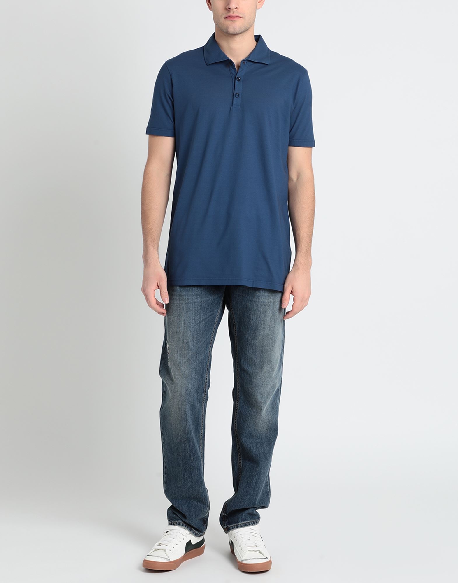  Jeordie's - Tops - Poloshirts - On Yoox.com 