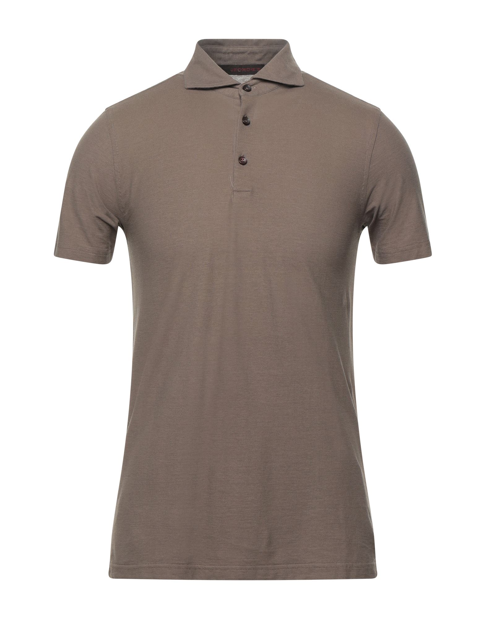  Jeordie's - Tops - Poloshirts - On Yoox.com 