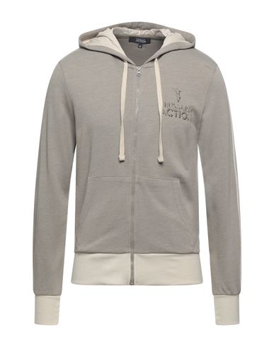 Толстовка TRUSSARDI ACTION