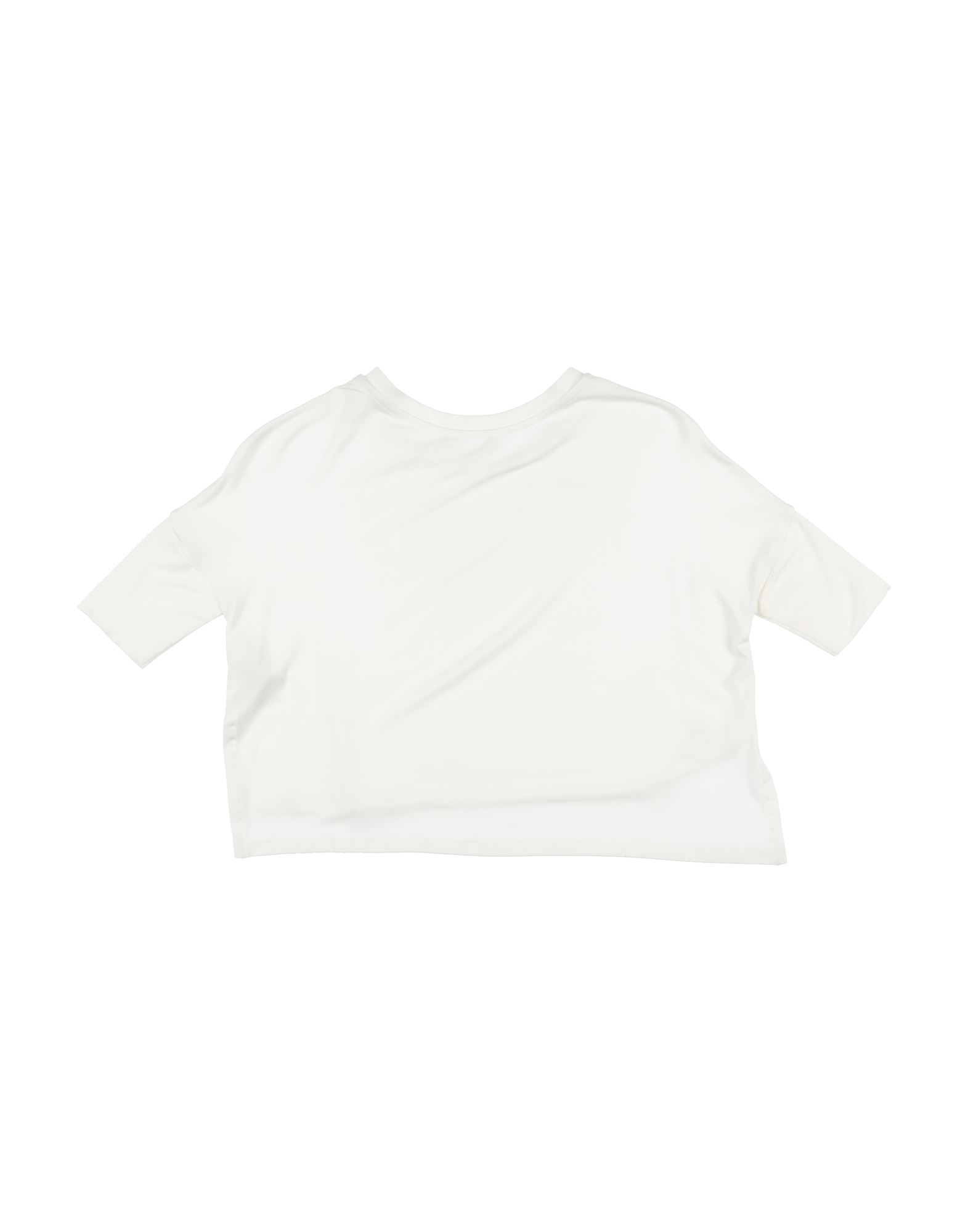  Kocca - Tops - T-shirts - On Yoox.com 