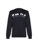 PMDS PREMIUM MOOD DENIM SUPERIOR Herren Sweatshirt Farbe Dunkelblau Gr��e 7