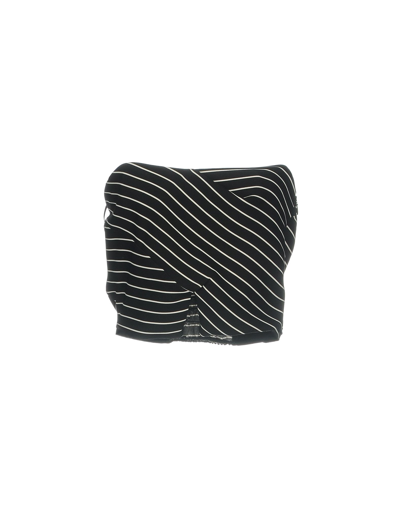  Twenty Easy By Kaos - Camisetas Y Tops - Tops - On Yoox.com 