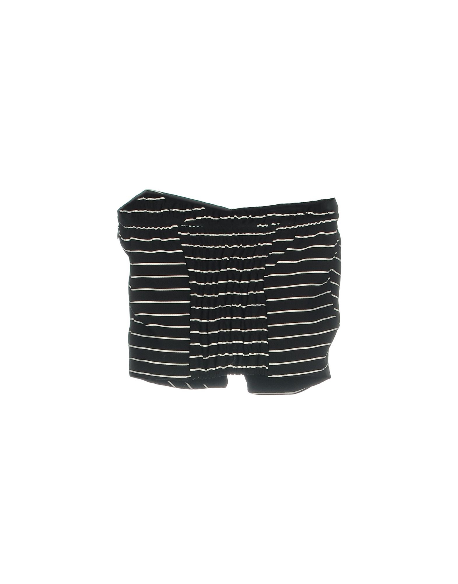  Twenty Easy By Kaos - Camisetas Y Tops - Tops - On Yoox.com 
