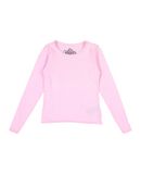 VINGINO M�dchen 0-24 monate T-shirts Farbe Rosa Gr��e 10
