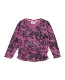 VINGINO Mdchen 3-8 jahre T-shirts Farbe Malve Gre 6
