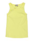 KI6? PRETTY M�dchen 3-8 jahre T-shirts Farbe Gelb Gr��e 2