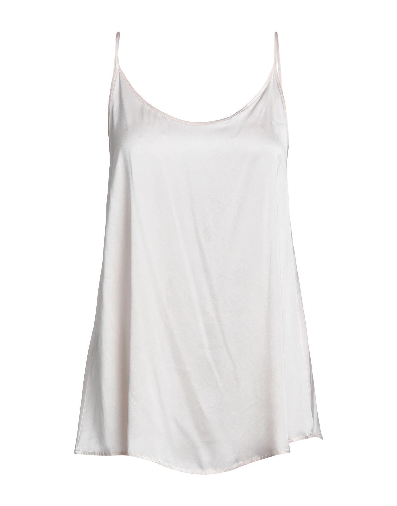 Antonelli Top In Pink