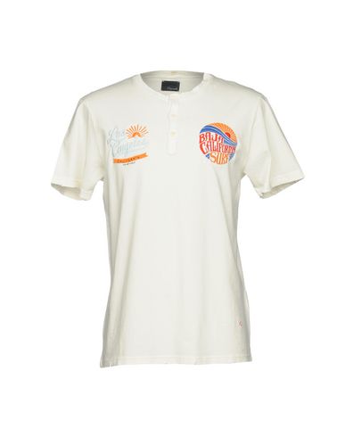 Футболка (+) PEOPLE