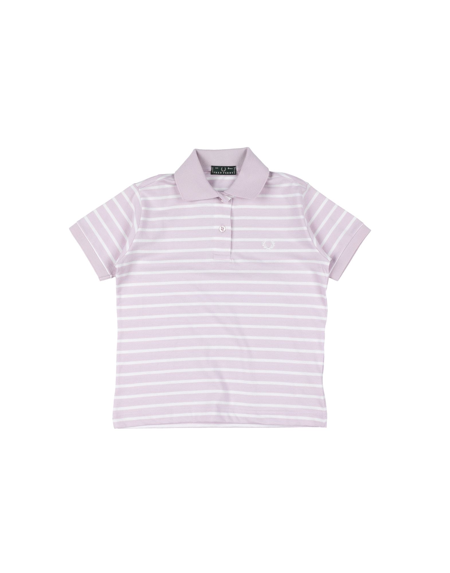 FRED PERRY FRED PERRY,12132823AK 6