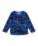 VINGINO M�dchen 0-24 monate T-shirts Farbe Blau Gr��e 10
