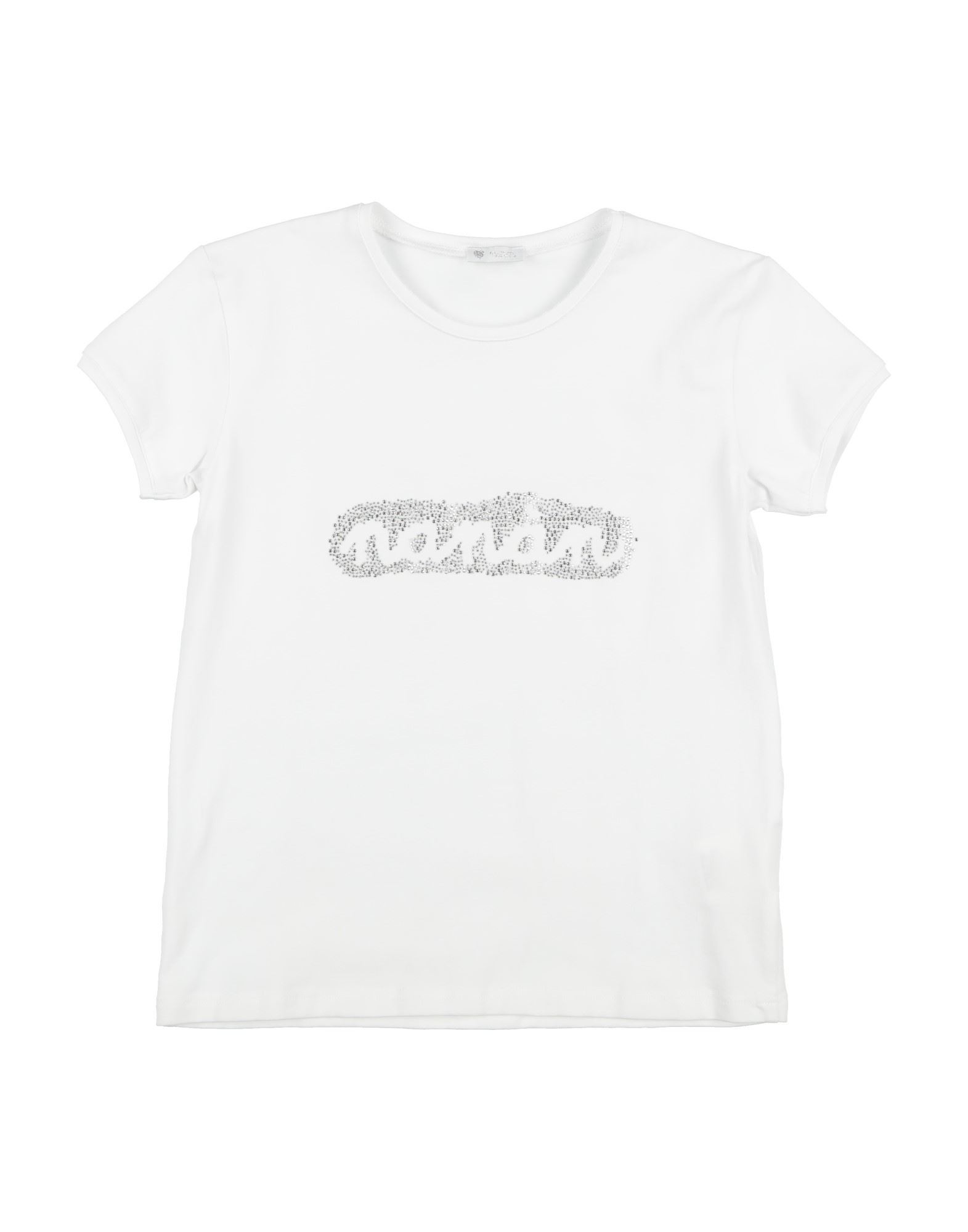 NANÁN ΜΠΛΟΥΖΑΚΙΑ T-shirt