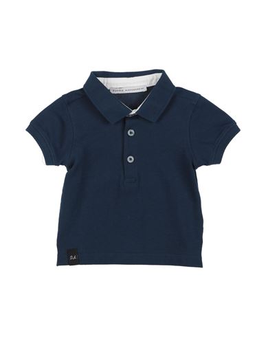 Поло DANIELE ALESSANDRINI