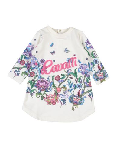 фото Толстовка Roberto cavalli junior