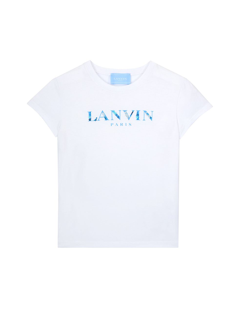 lanvin t shirts