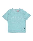 VINGINO M�dchen 3-8 jahre Sweatshirt Farbe Himmelblau Gr��e 4