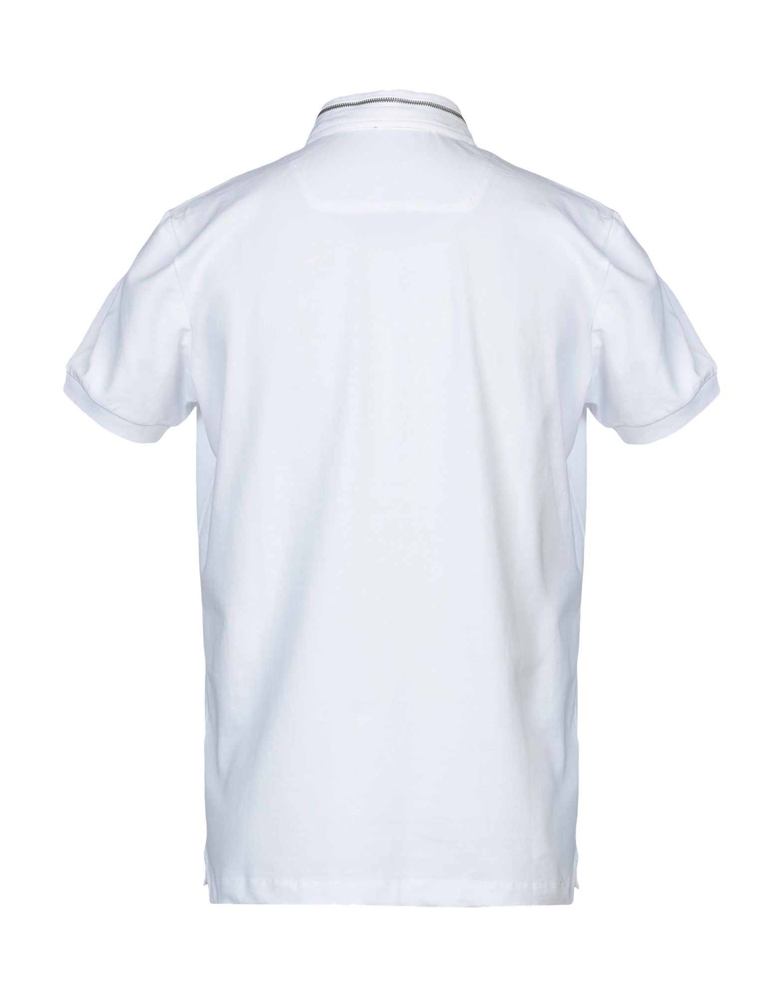 Diesel - Camisetas Y Tops - Polos - On Yoox.com 