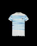 MONCLER T-SHIRT - T-shirts - women