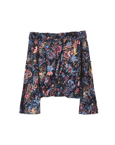 Футболка Free People